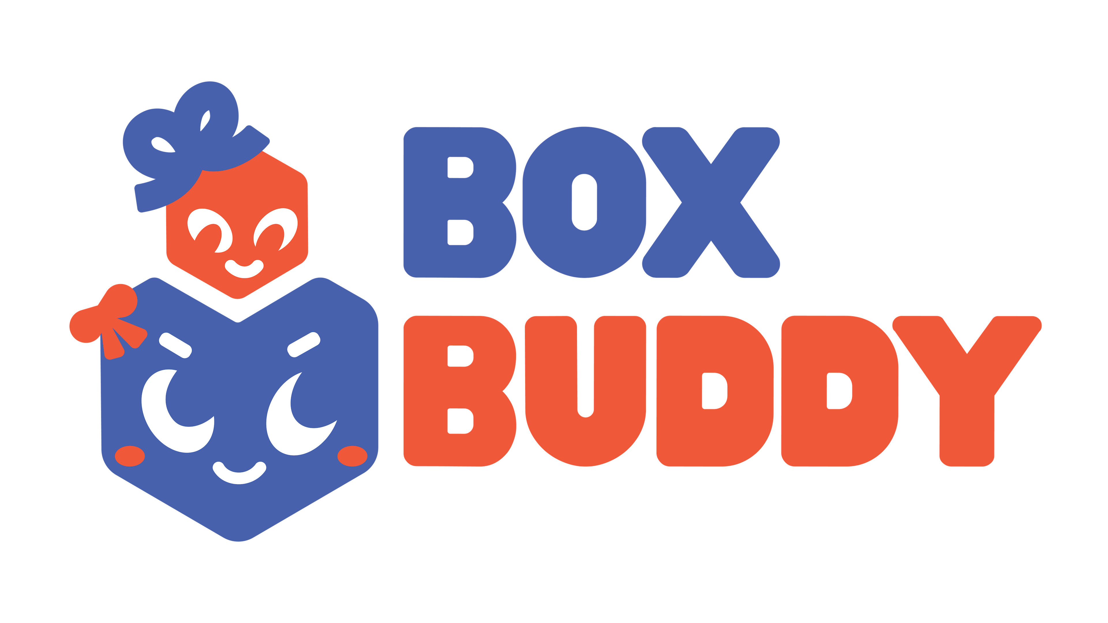 Box Buddy